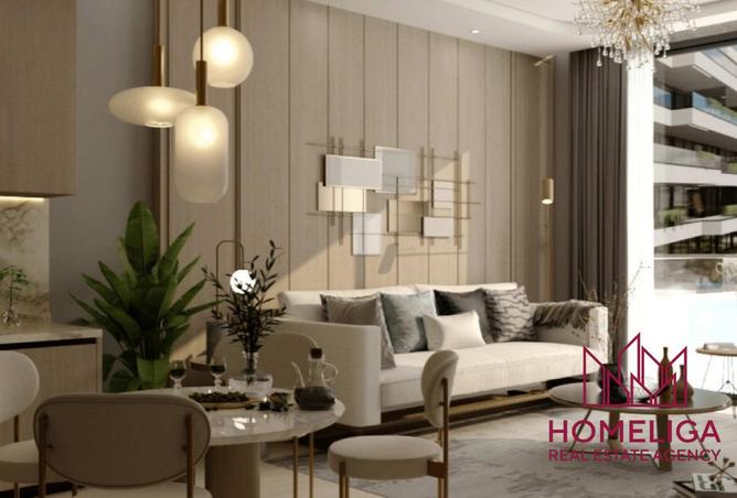 142350919 - Property Main Image