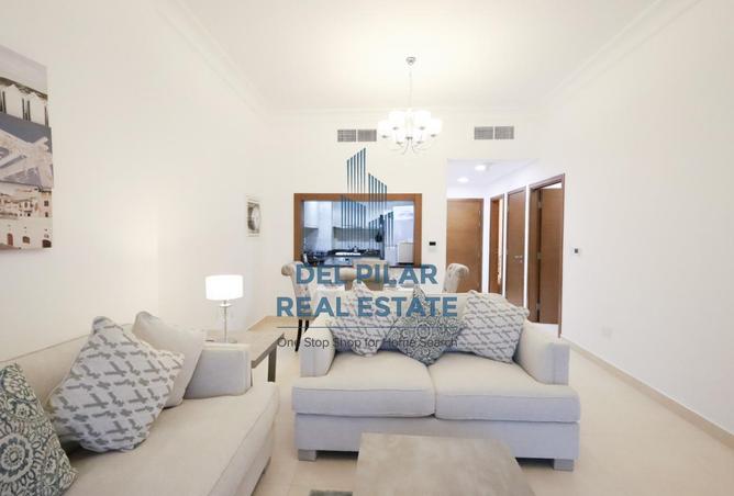 16232437 - صورة العقار 2