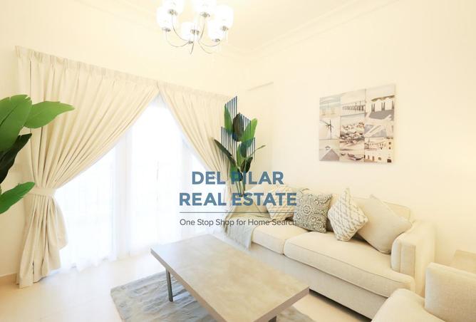 16232437 - صورة العقار 3