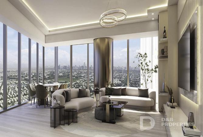 54389861 - Property Image 2