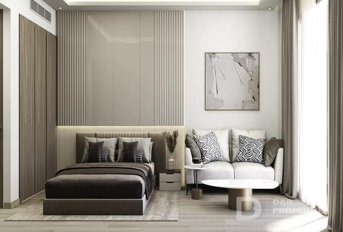 54389861 - Property Image 3