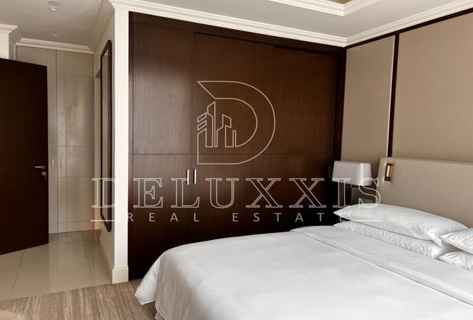 70682694 - Property Image 3