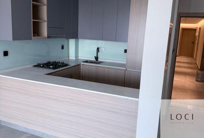 81947252 - صورة العقار 2