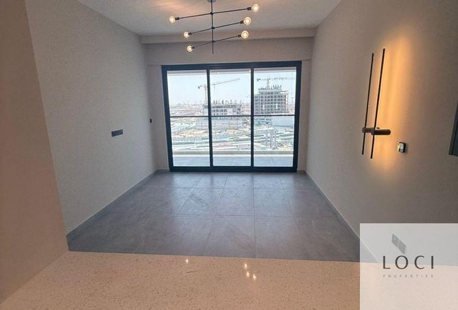 81947252 - الصورة الرئيسية للعقار