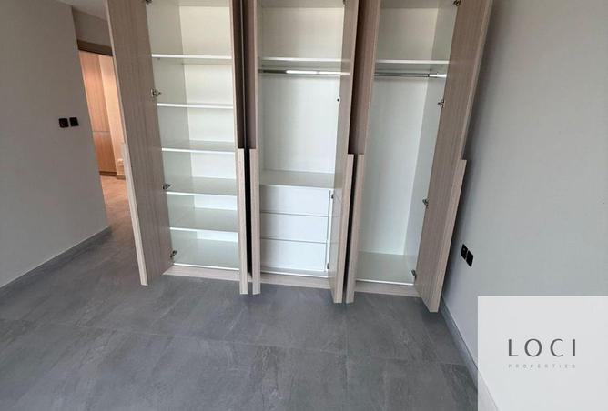 81947252 - صورة العقار 3