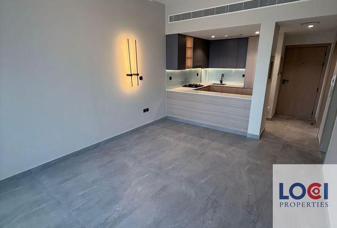 81947252 - Property Image 3