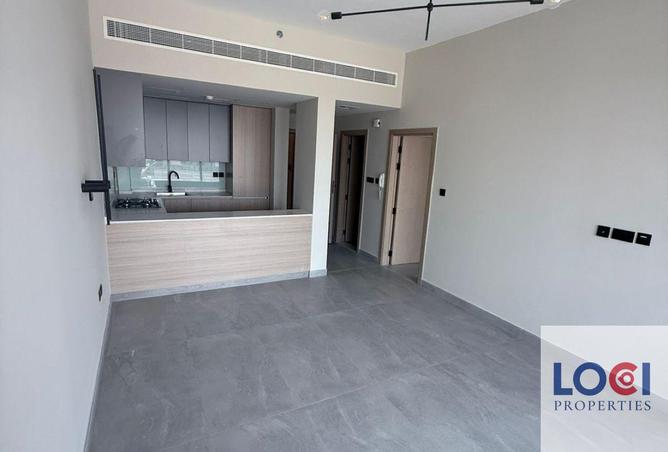 81947252 - Property Image 2