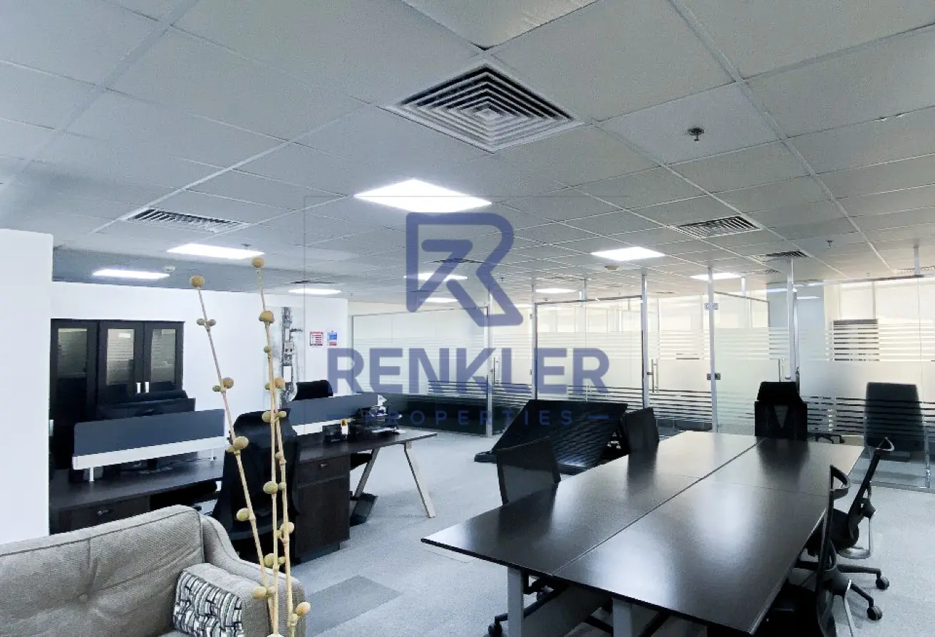 153314887 - Property Main Image