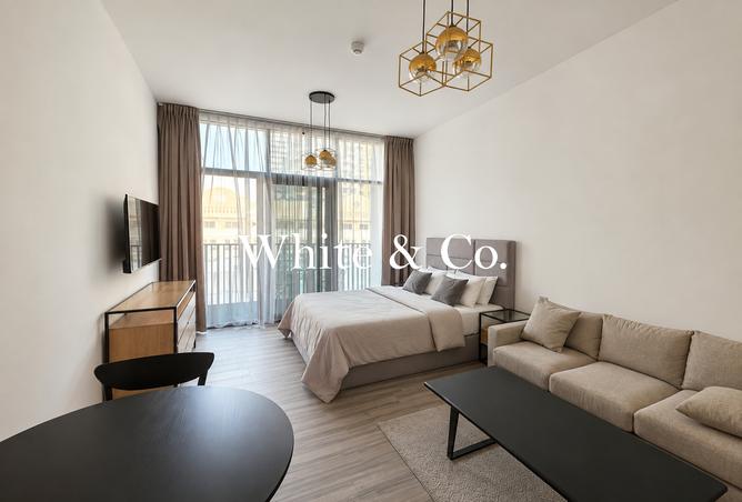 125623791 - Property Main Image