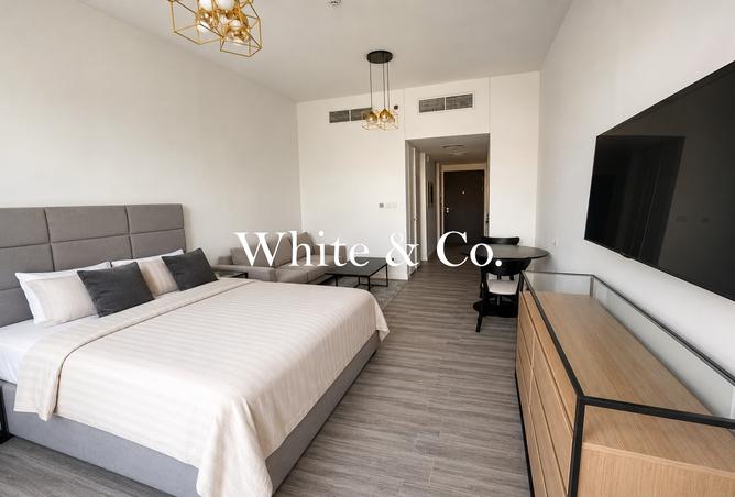 125623791 - Property Image 2