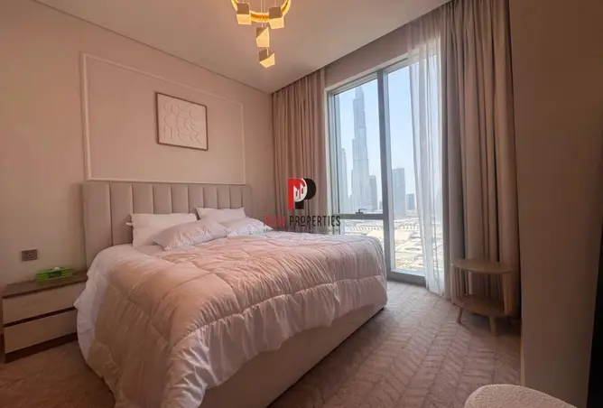 126552889 - صورة العقار 2