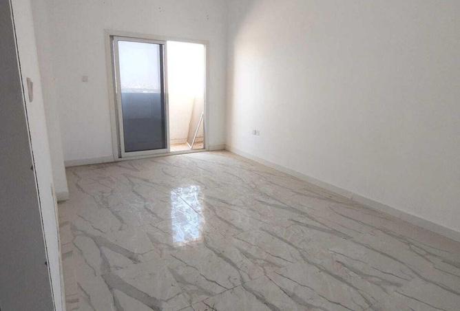 61302021 - Property Image 2