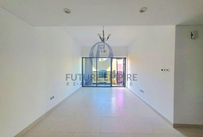 16209878 - Property Image 3