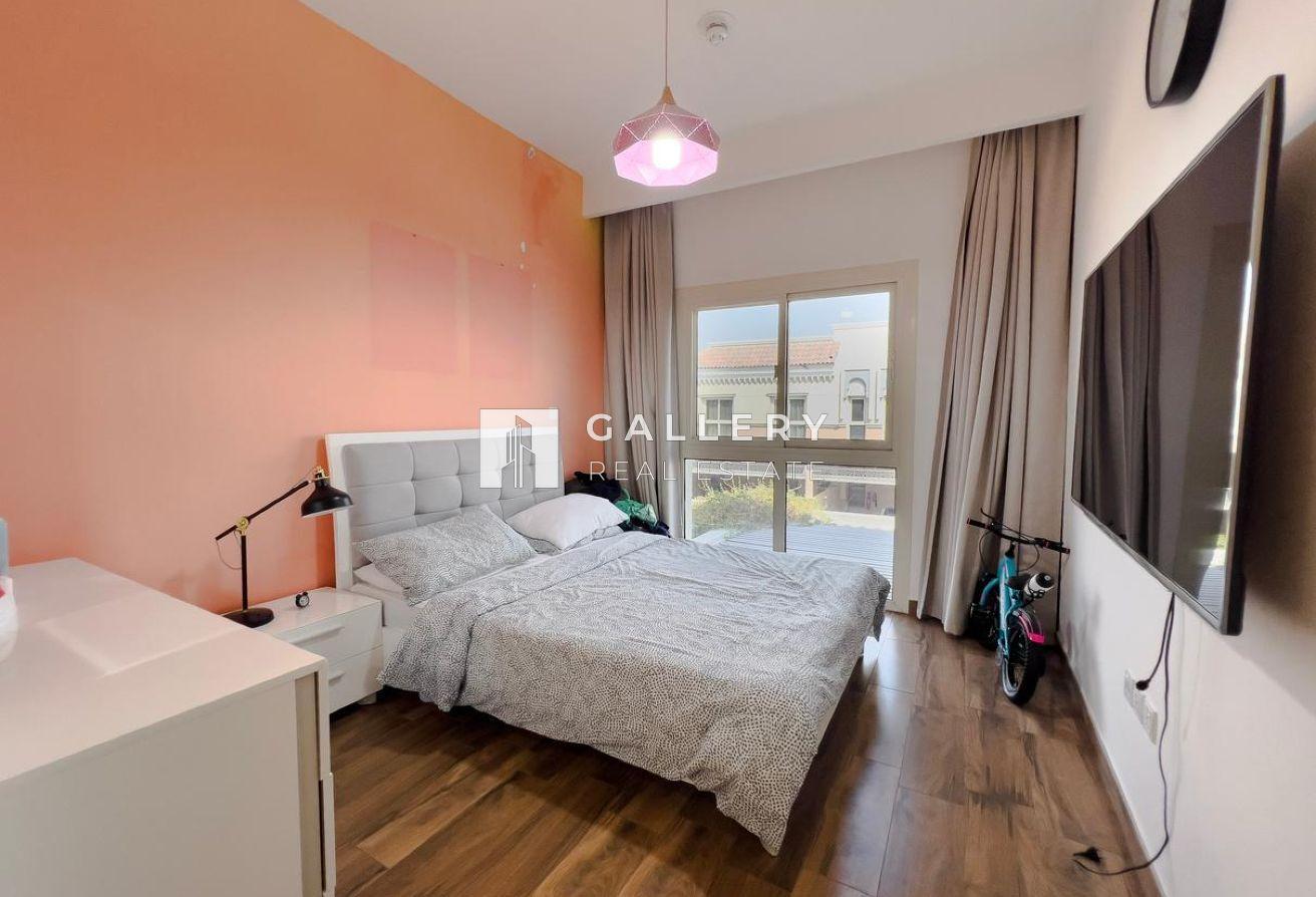Single Row | Appliances Included | Available Now photo 11