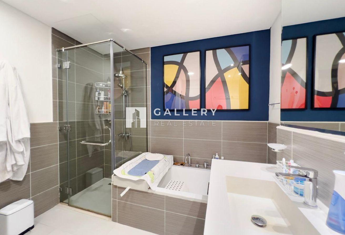 Single Row | Appliances Included | Available Now photo 6