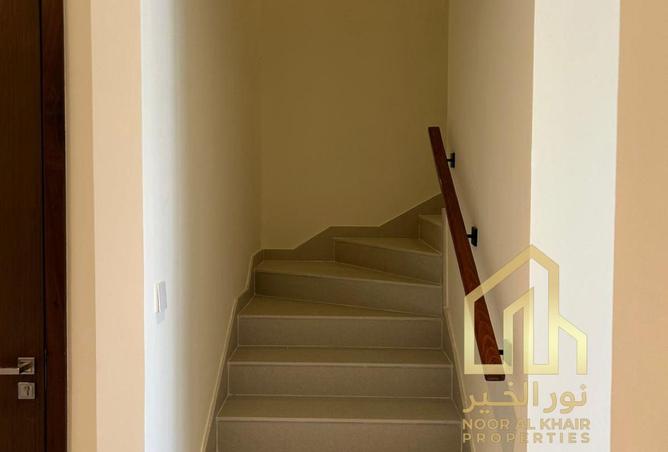 53190959 - صورة العقار 2