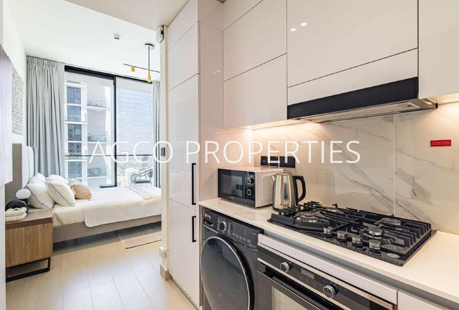 62454952 - Property Image 3