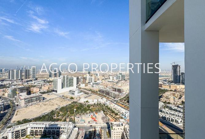 62454952 - Property Image 2