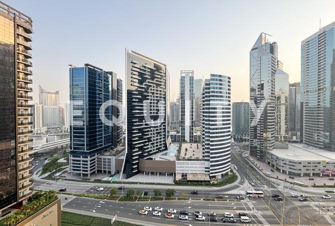 132008295 - Property Main Image