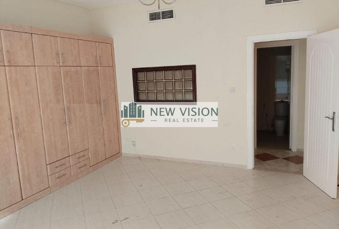 16267964 - صورة العقار 3