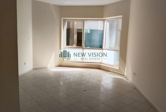 16267964 - صورة العقار 2