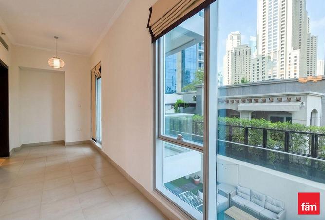 60539880 - صورة العقار 3