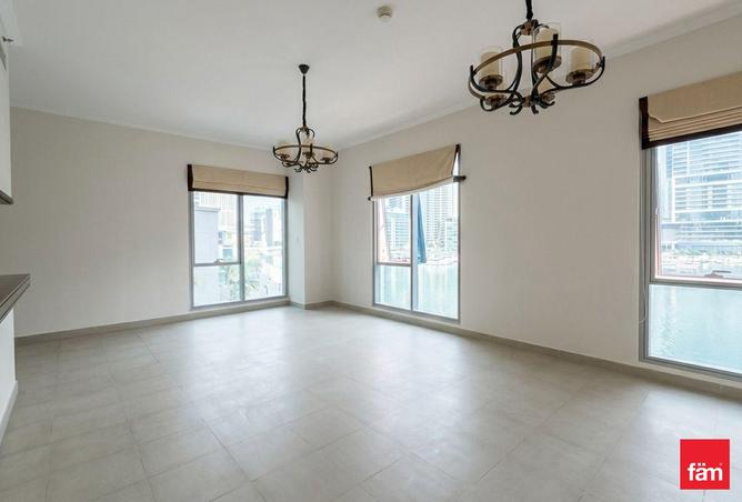 60539880 - صورة العقار 2