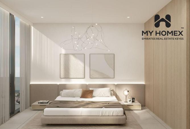 51625474 - الصورة الرئيسية للعقار