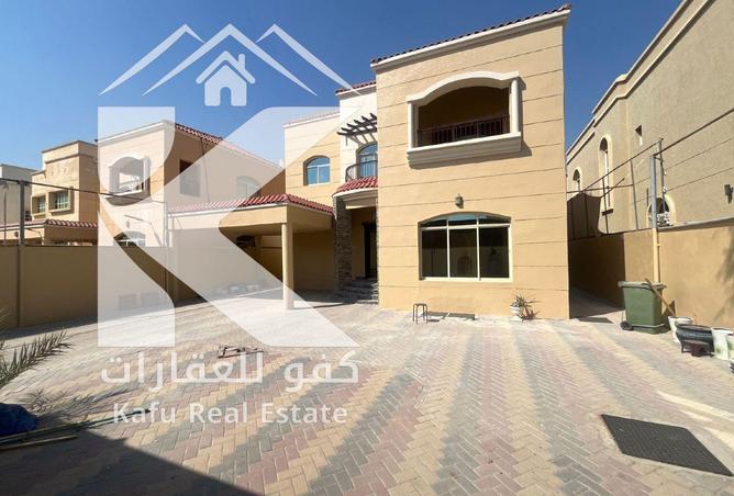89175570 - Property Image 2