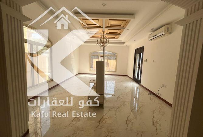 89175570 - Property Image 3