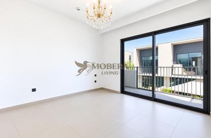 Townhouse - 3 - 3 for sale in Sun - Arabian Ranches 3 - Dubai