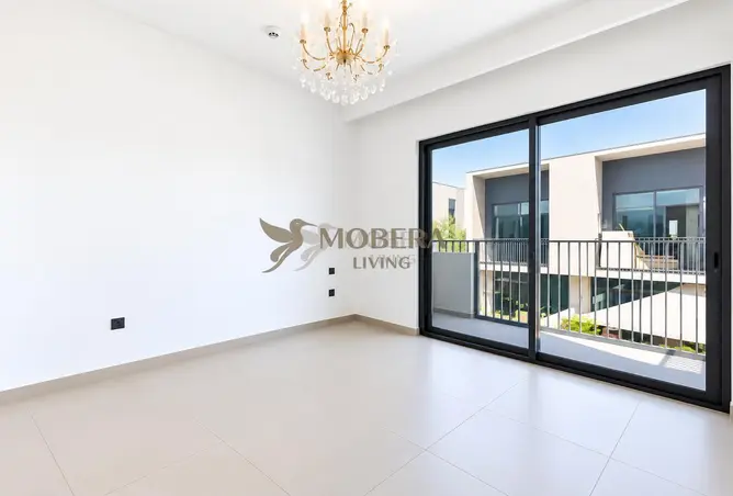 161880472 - Property Image 3