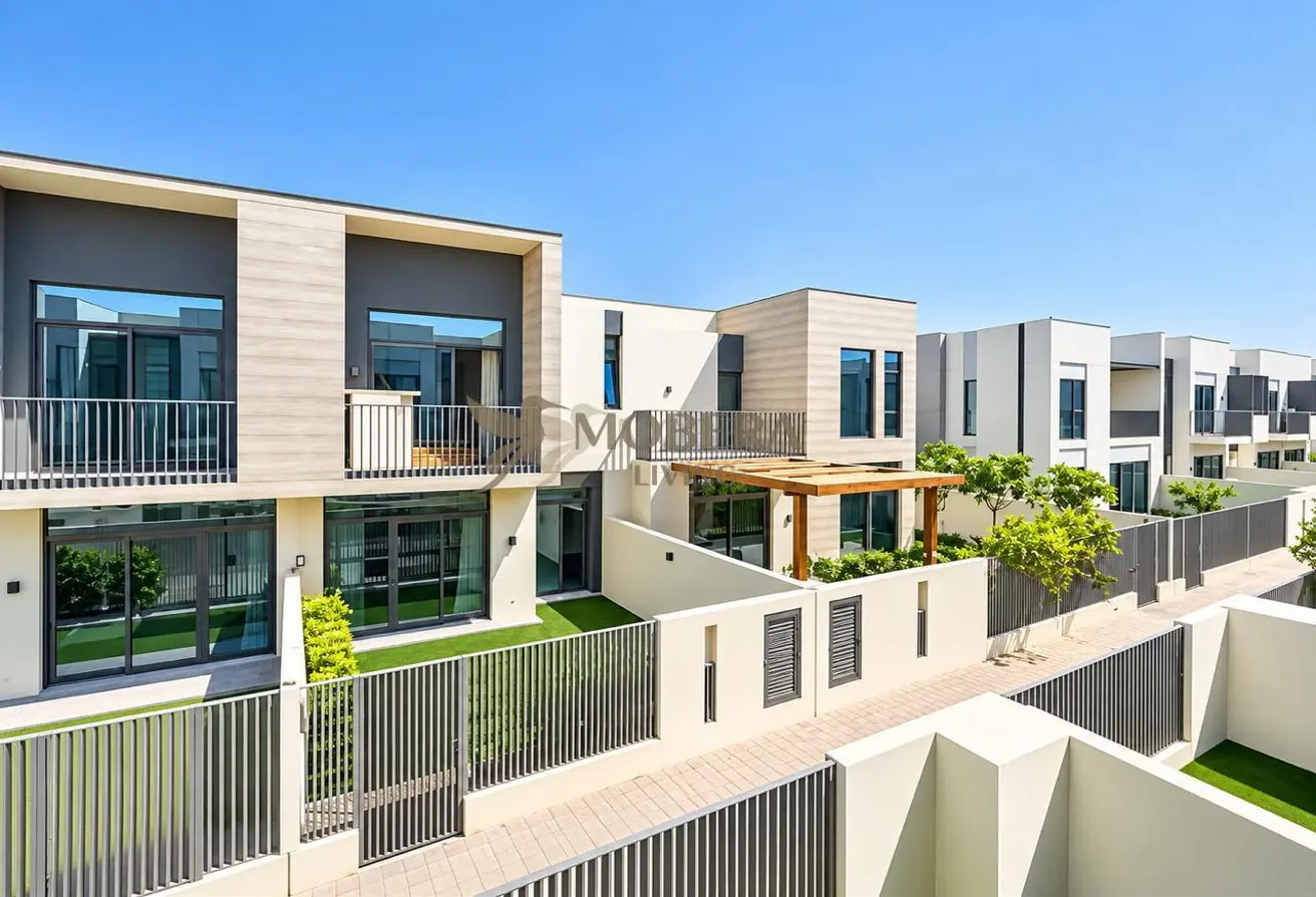 161880472 - Property Main Image
