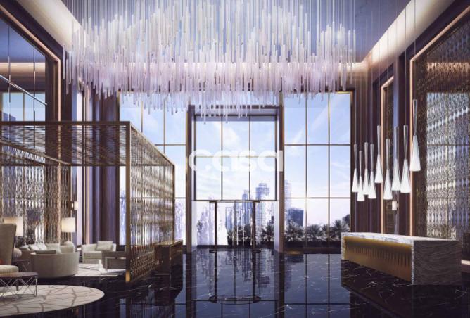 16001680 - صورة العقار 3