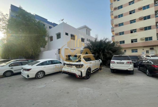 135179846 - صورة العقار 3