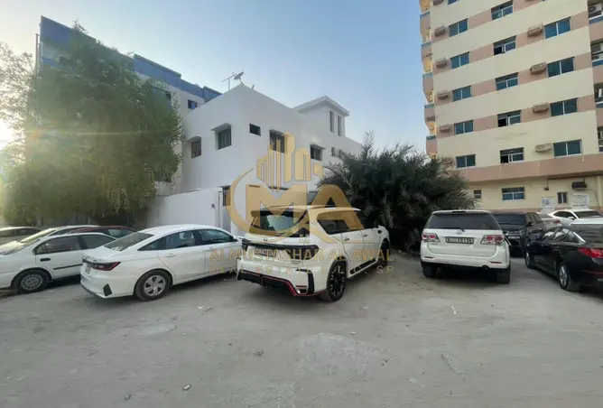 135179846 - صورة العقار 3