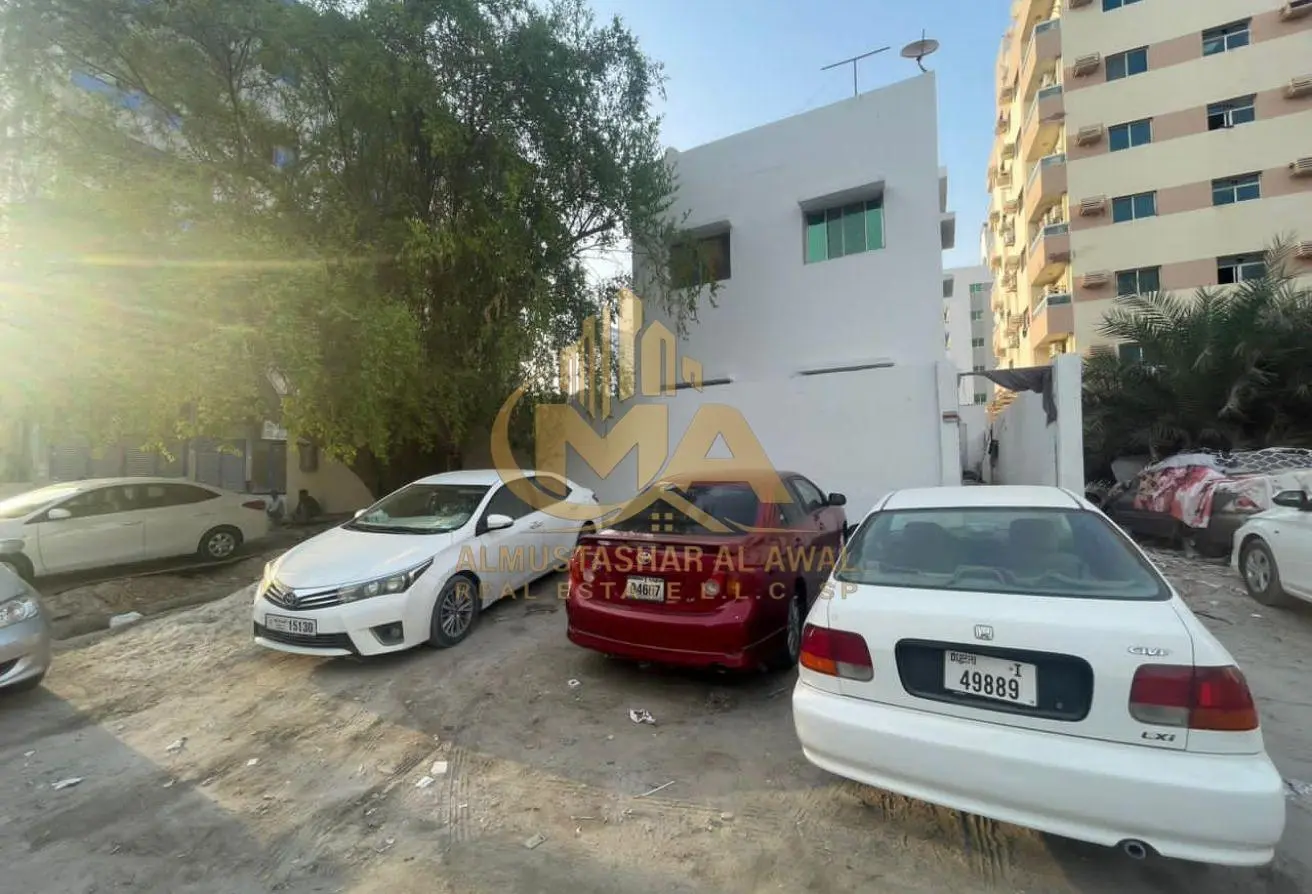 135179846 - الصورة الرئيسية للعقار
