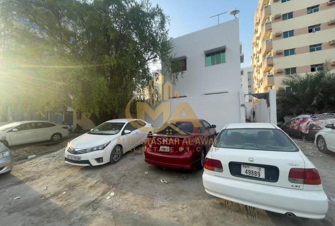 135179846 - الصورة الرئيسية للعقار