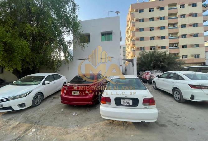 135179846 - صورة العقار 2