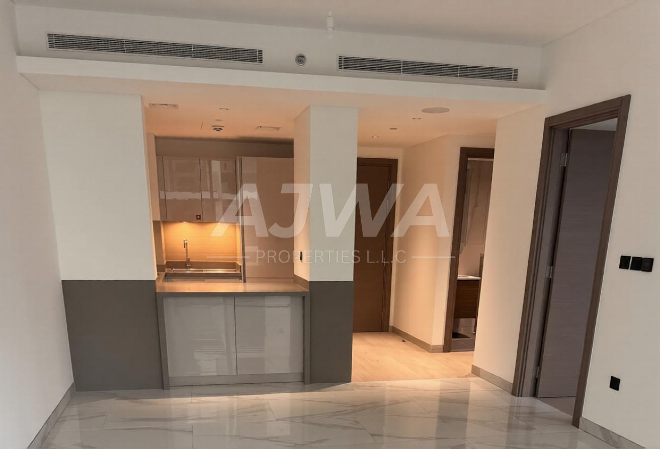 Ready to move | Brand New | Elegant Interiors photo 5