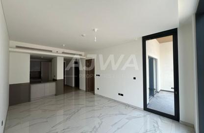 Apartment - 1 Bedroom - 2 Bathrooms for rent in Crest Grande - Sobha Hartland - Mohammed Bin Rashid City - Dubai Apartment - 1 Bedroom - 2 Bathrooms for rent in Crest Grande - Sobha Hartland - Mohammed Bin Rashid City - Dubai