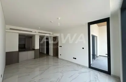 Apartment - 1 Bedroom - 2 Bathrooms for rent in Crest Grande - Sobha Hartland - Mohammed Bin Rashid City - Dubai Apartment - 1 Bedroom - 2 Bathrooms for rent in Crest Grande - Sobha Hartland - Mohammed Bin Rashid City - Dubai
