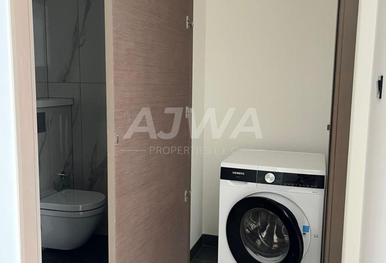 Ready to move | Brand New | Elegant Interiors photo 6