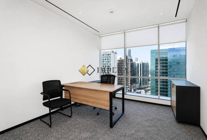 90932670 - Property Image 3