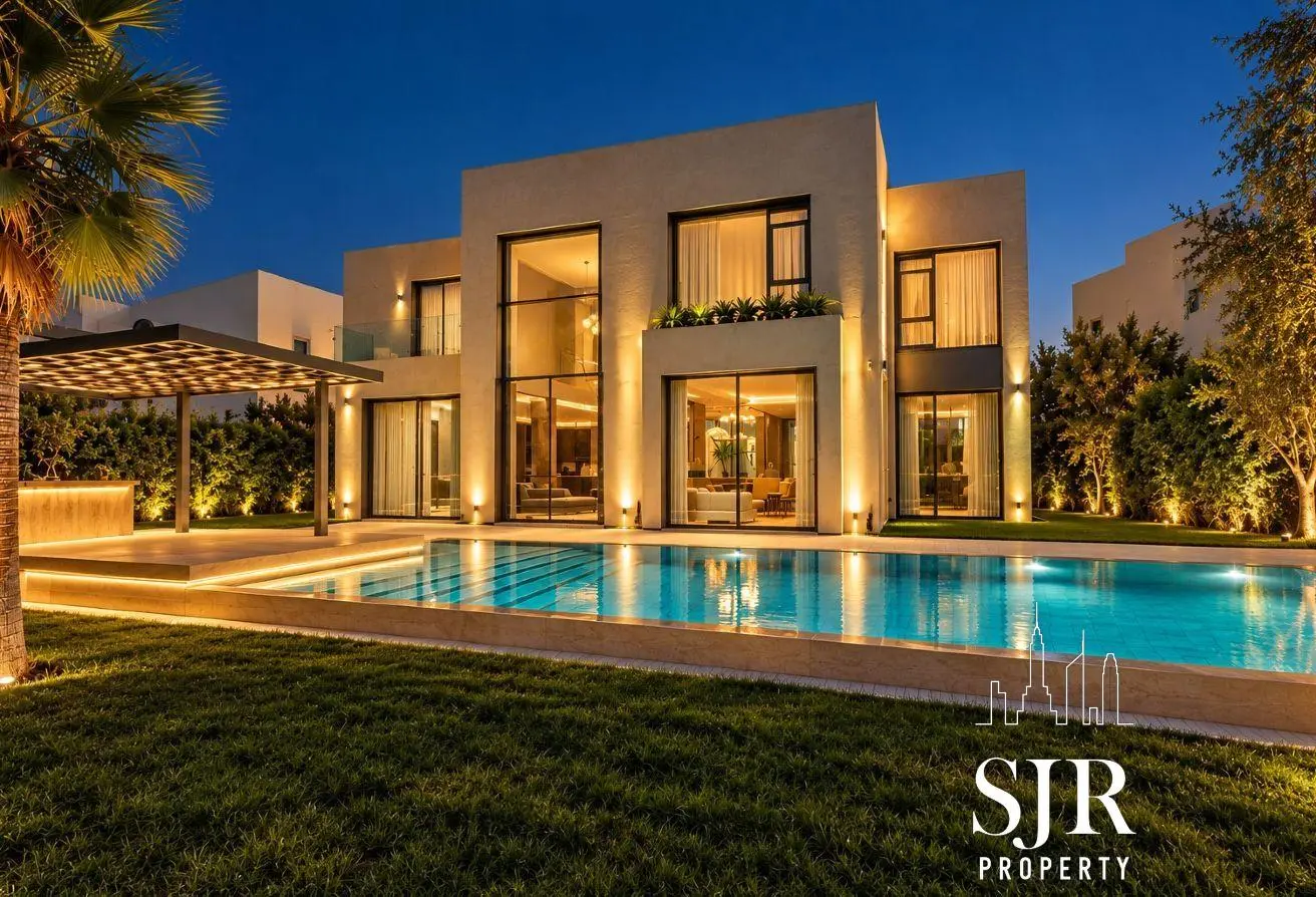 159629278 - Property Main Image