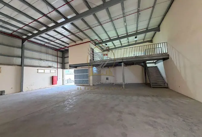 146902720 - Property Image 2