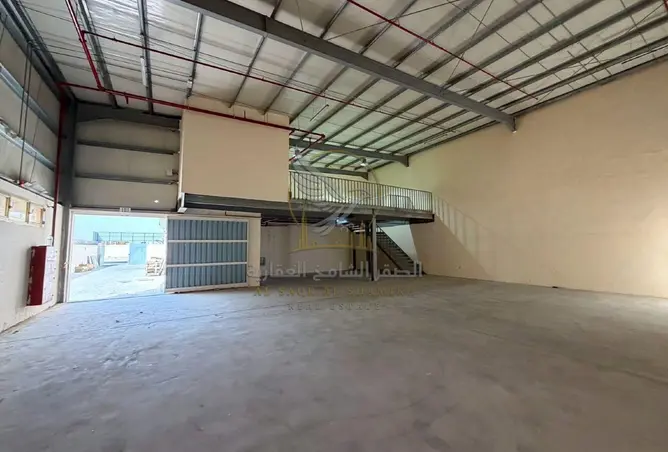 146902720 - Property Image 3