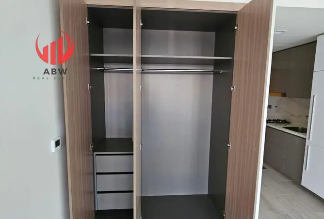 154604164 - Property Image 3