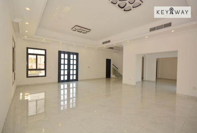 101703546 - صورة العقار 2