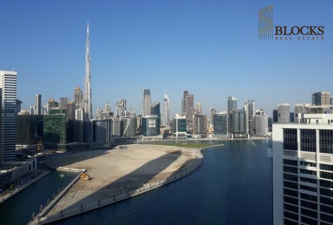 58948494 - Property Main Image